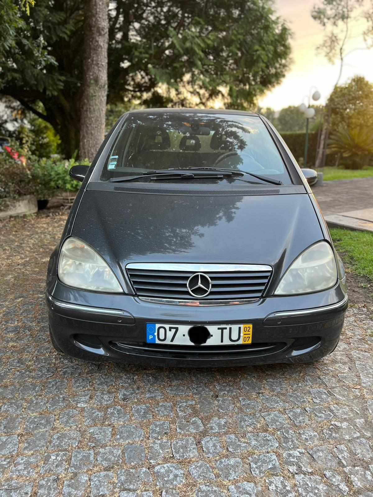 mercedes-benz-classe-a-a-140-1-4-gasolina-1397cc
