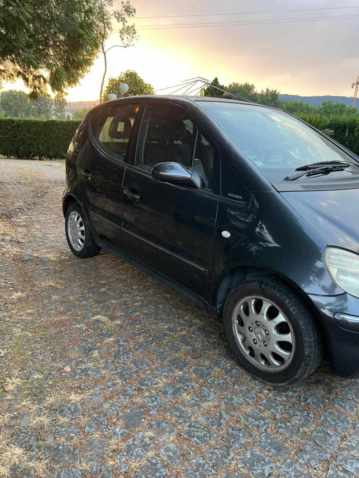 mercedes-benz-classe-a-a-140-1-4-gasolina-1397cc