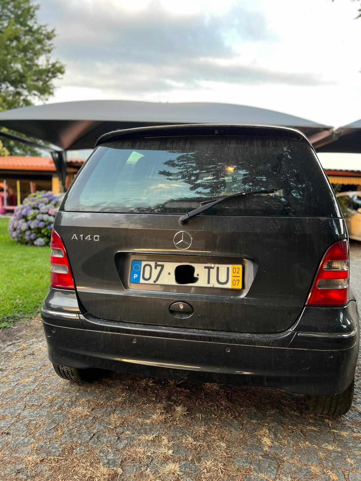 mercedes-benz-classe-a-a-140-1-4-gasolina-1397cc