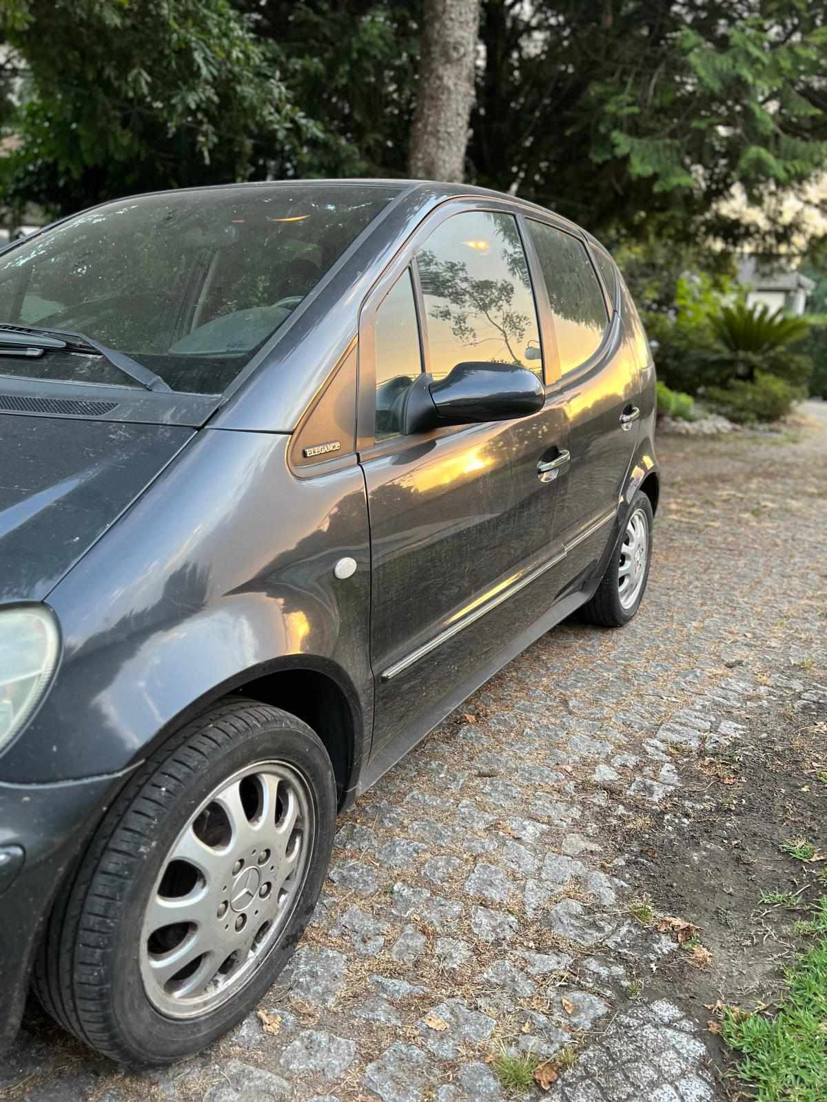 mercedes-benz-classe-a-a-140-1-4-gasolina-1397cc