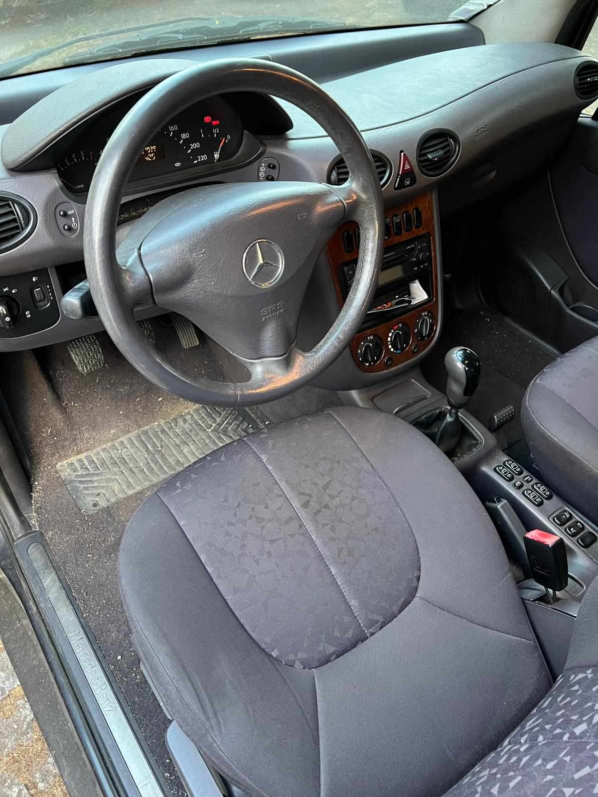 mercedes-benz-classe-a-a-140-1-4-gasolina-1397cc
