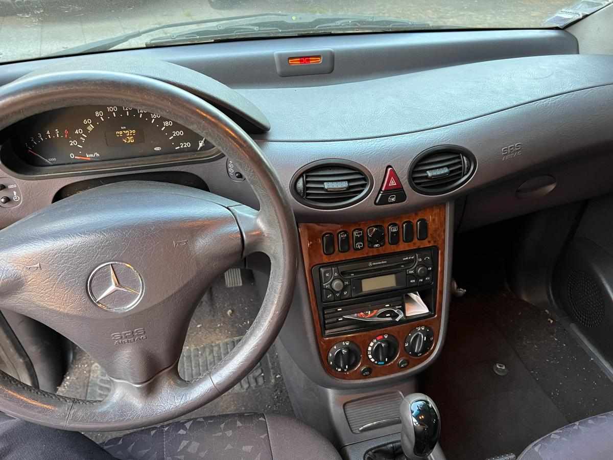 mercedes-benz-classe-a-a-140-1-4-gasolina-1397cc