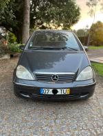 mercedes-benz-classe-a-a-140-1-4-gasolina-1397cc