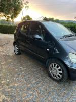 mercedes-benz-classe-a-a-140-1-4-gasolina-1397cc