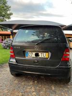 mercedes-benz-classe-a-a-140-1-4-gasolina-1397cc
