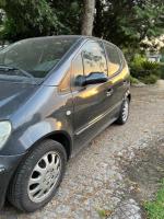 mercedes-benz-classe-a-a-140-1-4-gasolina-1397cc