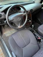 mercedes-benz-classe-a-a-140-1-4-gasolina-1397cc