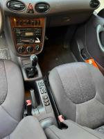 mercedes-benz-classe-a-a-140-1-4-gasolina-1397cc