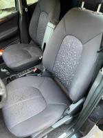 mercedes-benz-classe-a-a-140-1-4-gasolina-1397cc