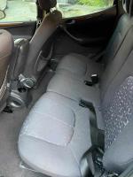 mercedes-benz-classe-a-a-140-1-4-gasolina-1397cc