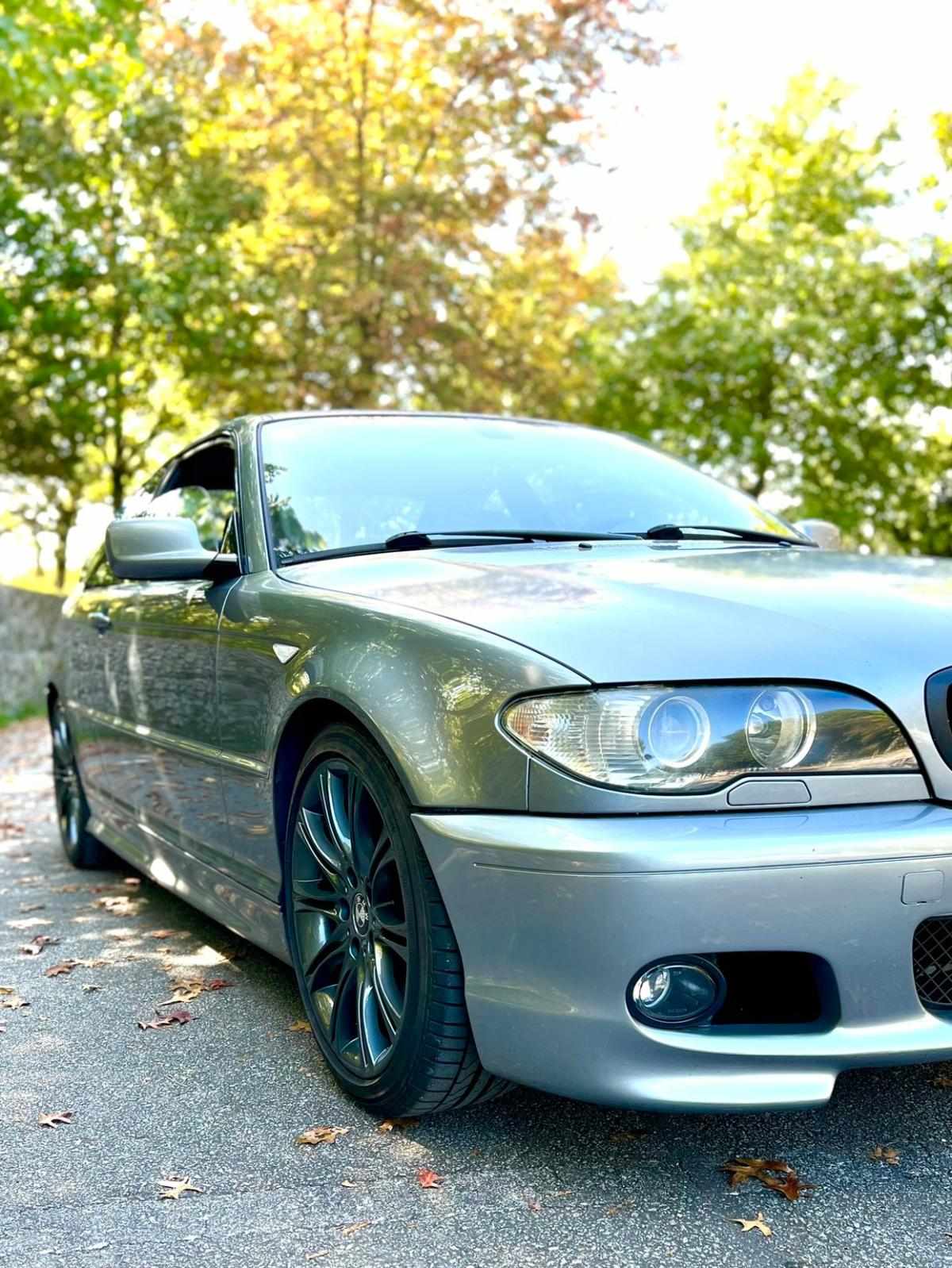 bmw-serie-3-330i-2004-gasolina-2979cc