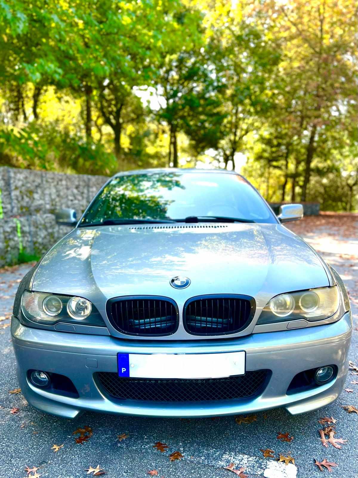 bmw-serie-3-330i-2004-gasolina-2979cc