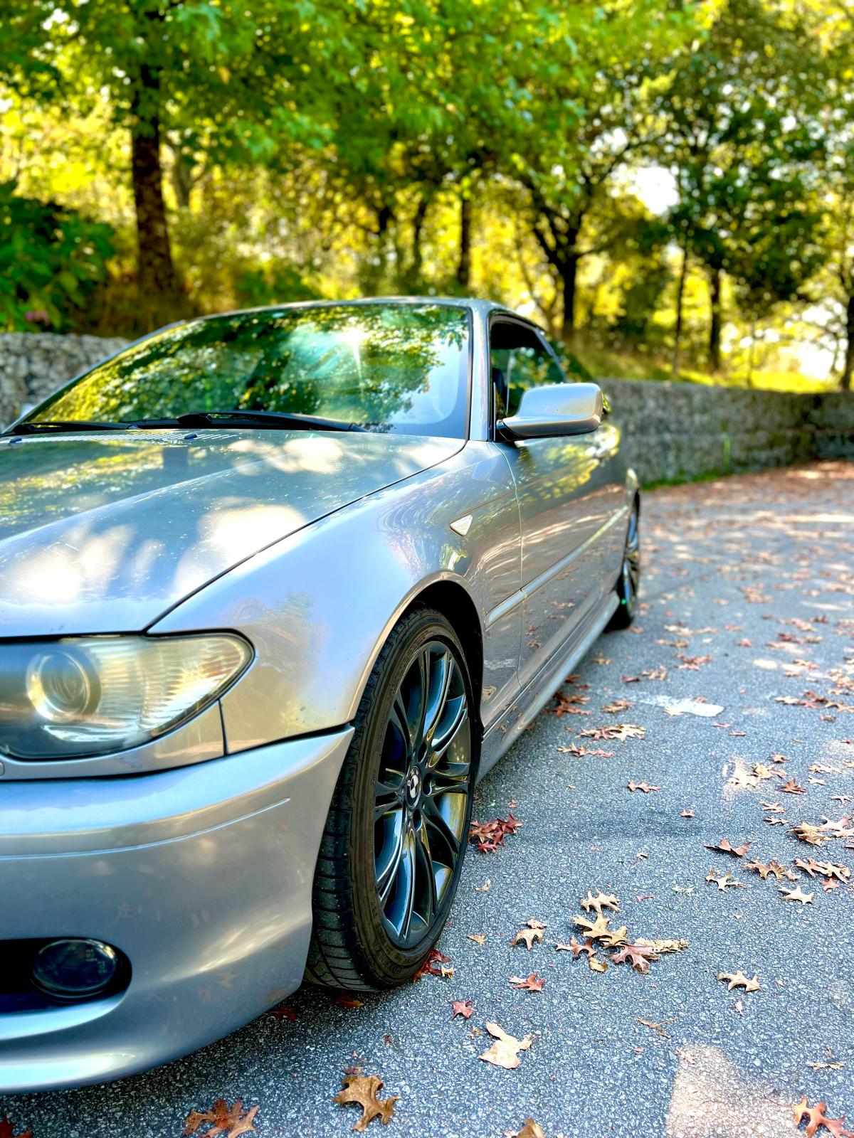 bmw-serie-3-330i-2004-gasolina-2979cc
