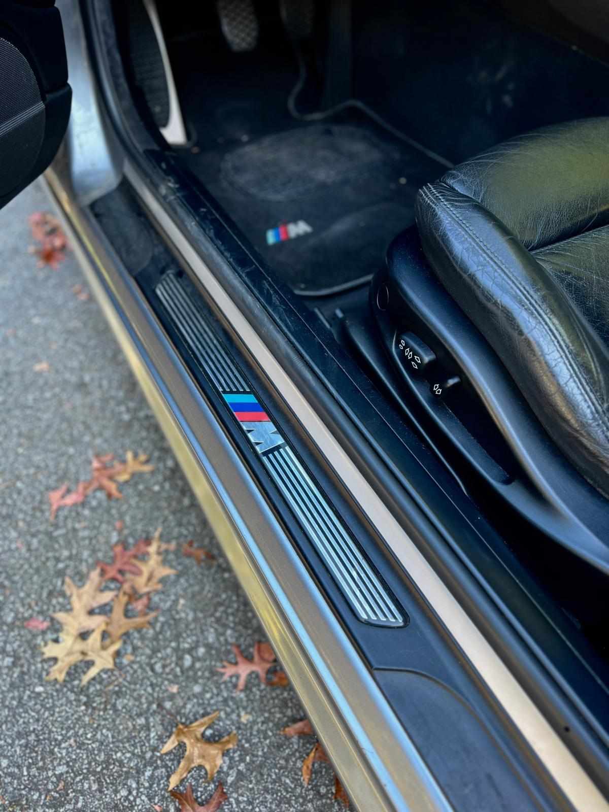 bmw-serie-3-330i-2004-gasolina-2979cc