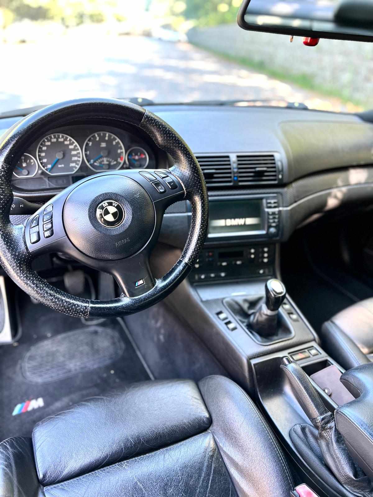 bmw-serie-3-330i-2004-gasolina-2979cc