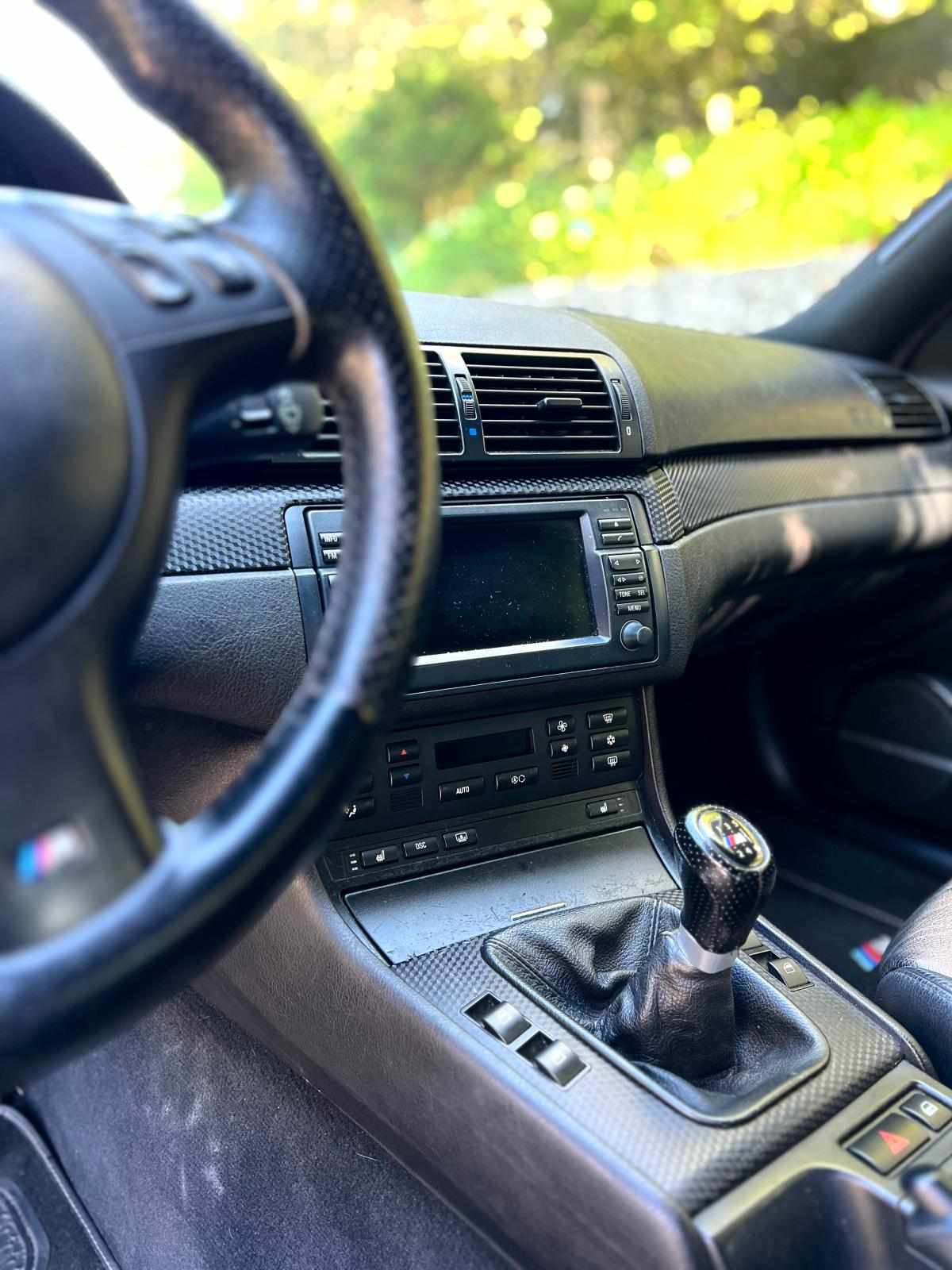 bmw-serie-3-330i-2004-gasolina-2979cc