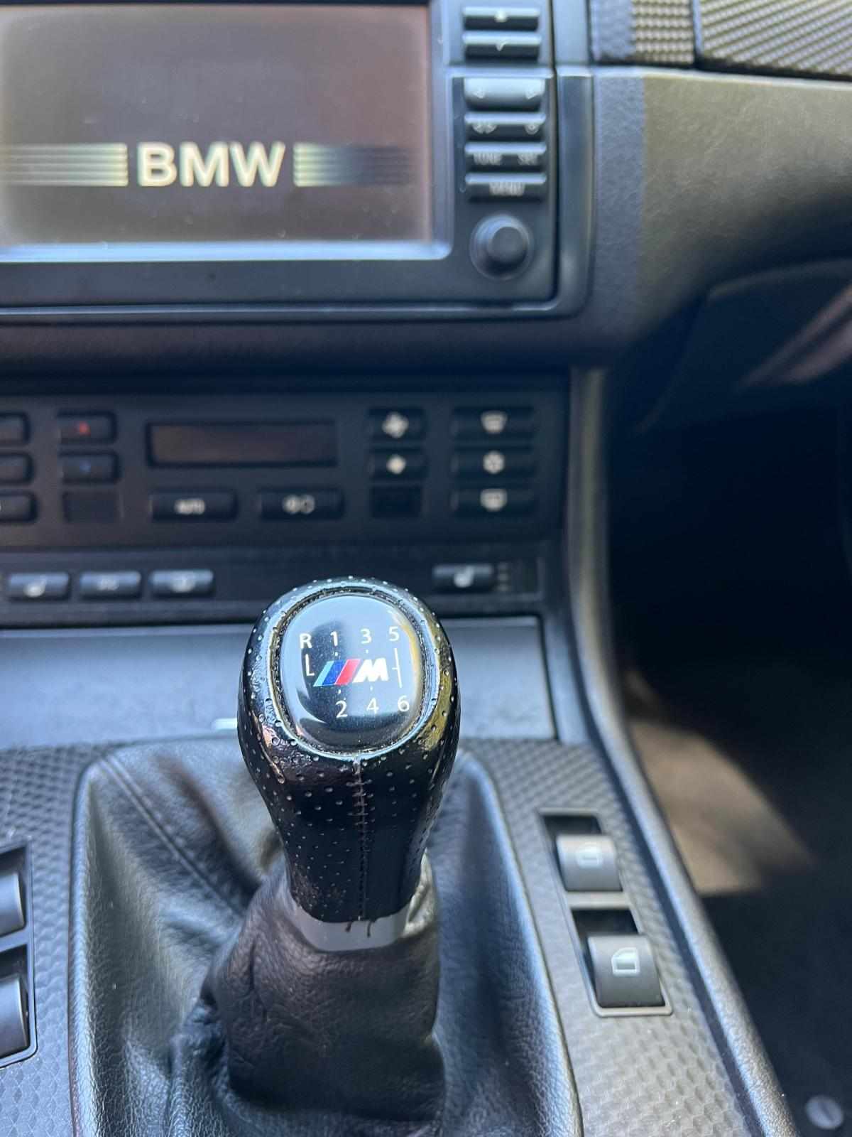 bmw-serie-3-330i-2004-gasolina-2979cc
