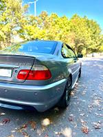 bmw-serie-3-330i-2004-gasolina-2979cc