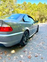 bmw-serie-3-330i-2004-gasolina-2979cc