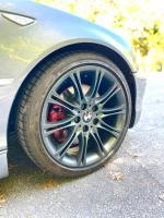 bmw-serie-3-330i-2004-gasolina-2979cc