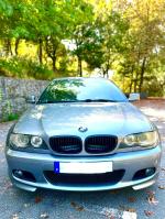 bmw-serie-3-330i-2004-gasolina-2979cc