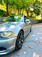 bmw-serie-3-330i-2004-gasolina-2979cc