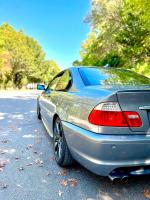 bmw-serie-3-330i-2004-gasolina-2979cc