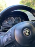 bmw-serie-3-330i-2004-gasolina-2979cc