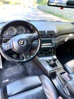 bmw-serie-3-330i-2004-gasolina-2979cc