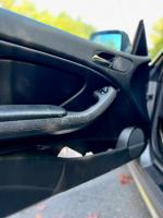 bmw-serie-3-330i-2004-gasolina-2979cc