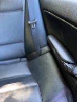 bmw-serie-3-330i-2004-gasolina-2979cc
