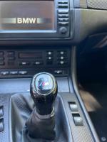 bmw-serie-3-330i-2004-gasolina-2979cc