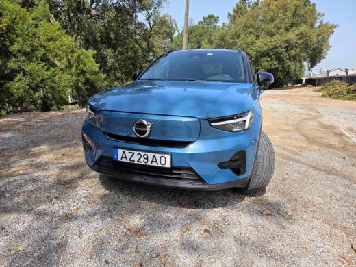 volvo-xc40-1-geracao-2023-eletrico