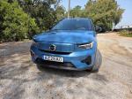 volvo-xc40-1-geracao-2023-eletrico