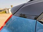 volvo-xc40-1-geracao-2023-eletrico