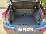 volvo-xc40-1-geracao-2023-eletrico