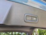 volvo-xc40-1-geracao-2023-eletrico