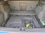 volvo-xc40-1-geracao-2023-eletrico