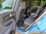 volvo-xc40-1-geracao-2023-eletrico