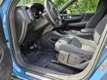 volvo-xc40-1-geracao-2023-eletrico