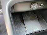 volvo-xc40-1-geracao-2023-eletrico