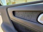 volvo-xc40-1-geracao-2023-eletrico