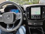 volvo-xc40-1-geracao-2023-eletrico