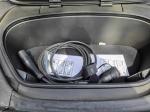 volvo-xc40-1-geracao-2023-eletrico