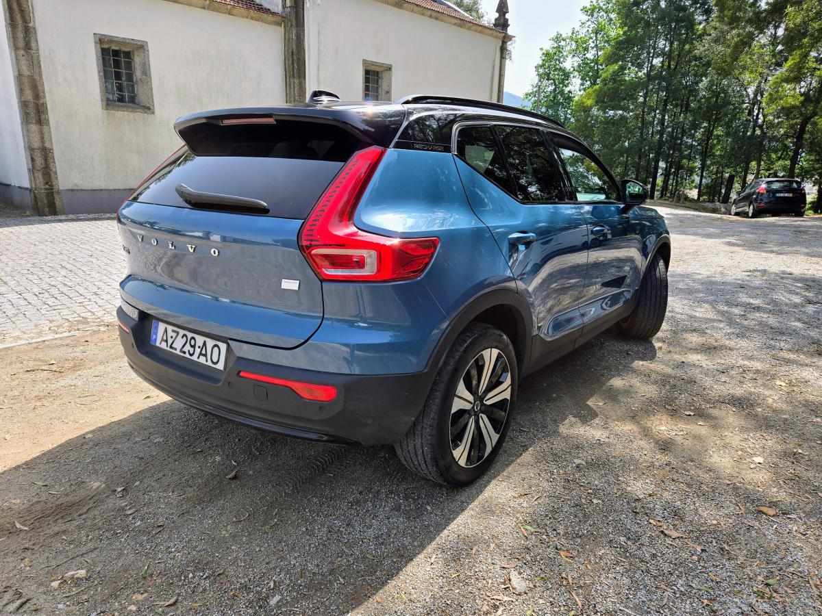 volvo-xc40-1-geracao-2023-eletrico