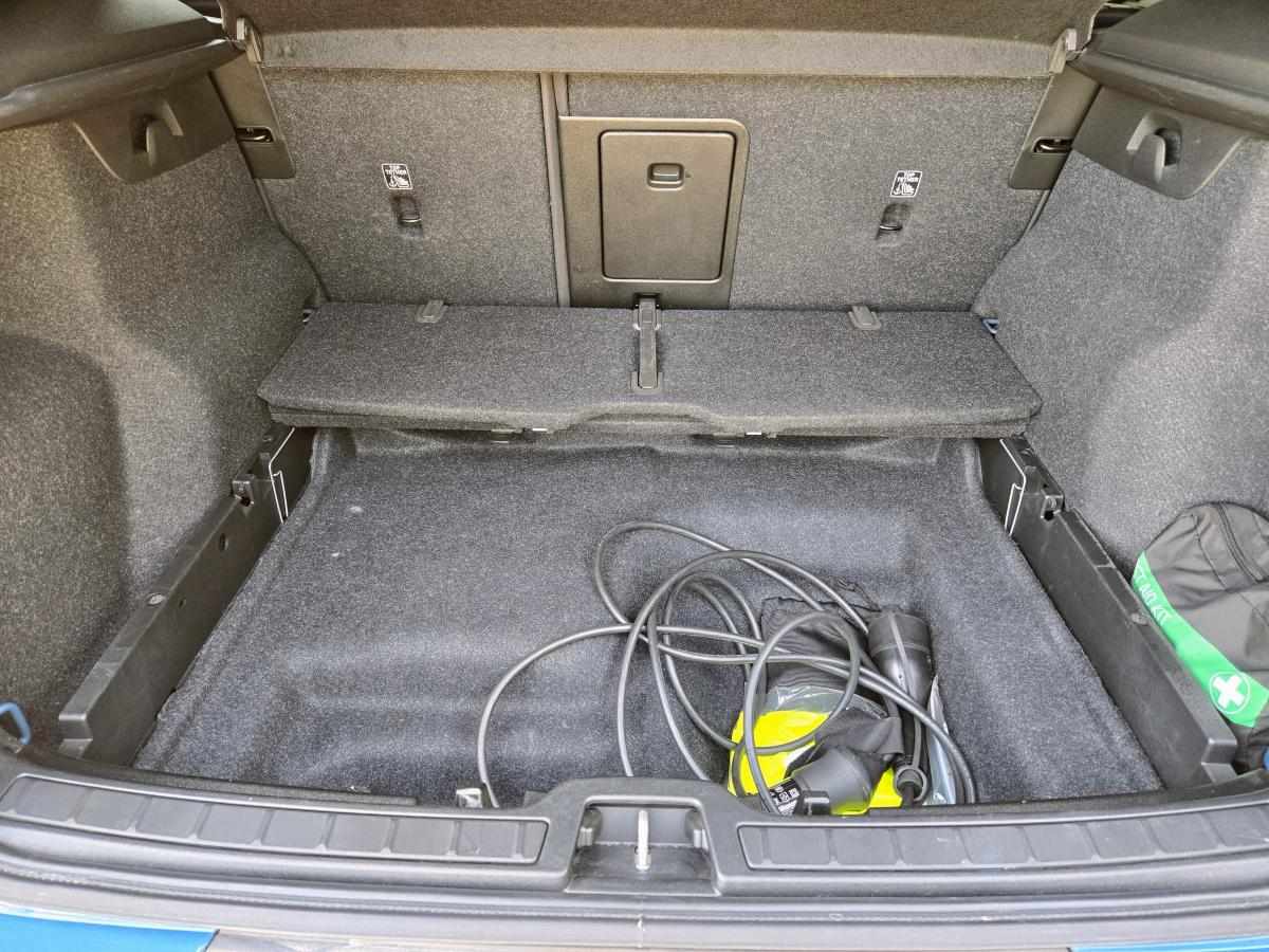 volvo-xc40-1-geracao-2023-eletrico