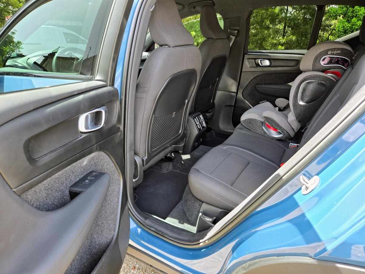 volvo-xc40-1-geracao-2023-eletrico