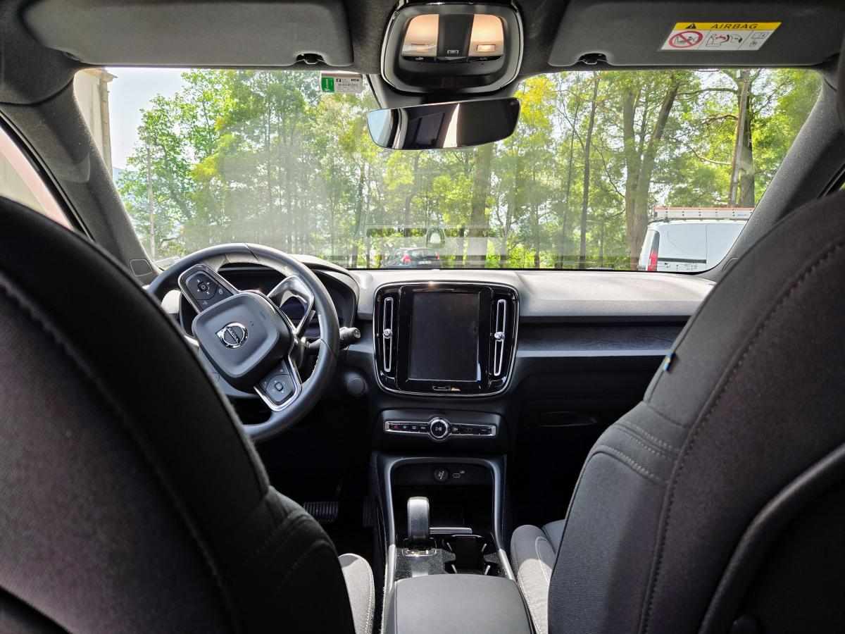 volvo-xc40-1-geracao-2023-eletrico