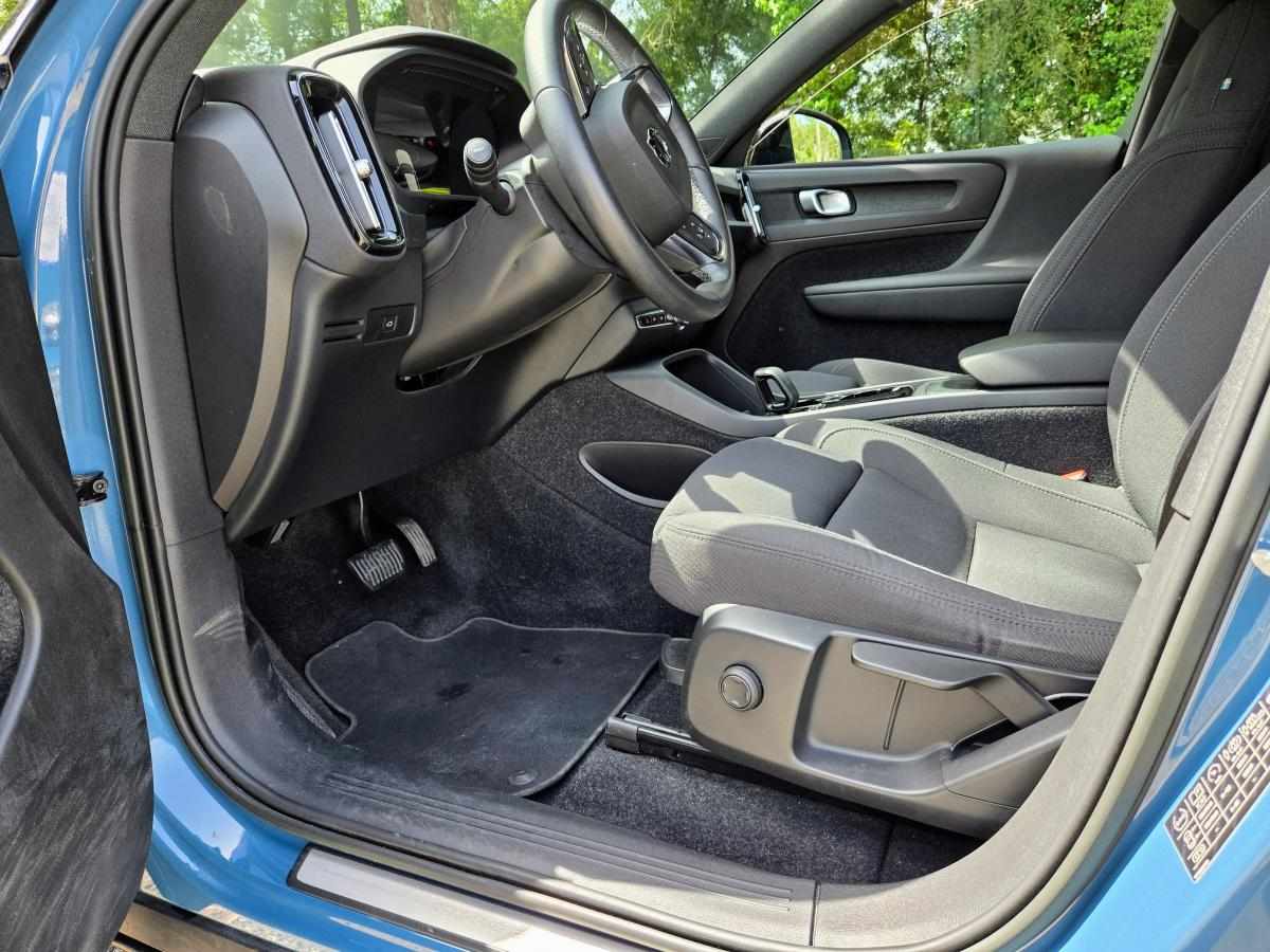 volvo-xc40-1-geracao-2023-eletrico