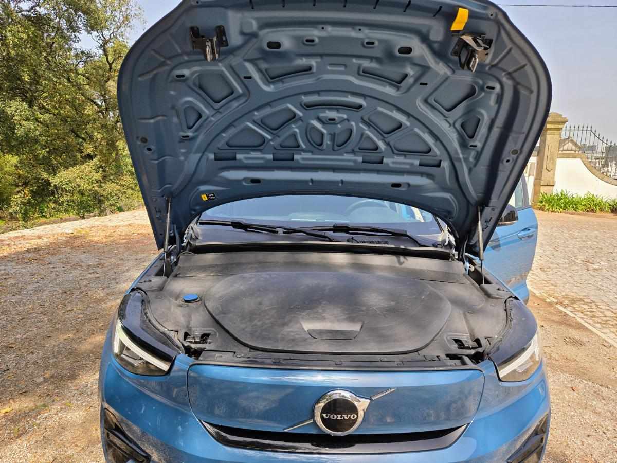 volvo-xc40-1-geracao-2023-eletrico